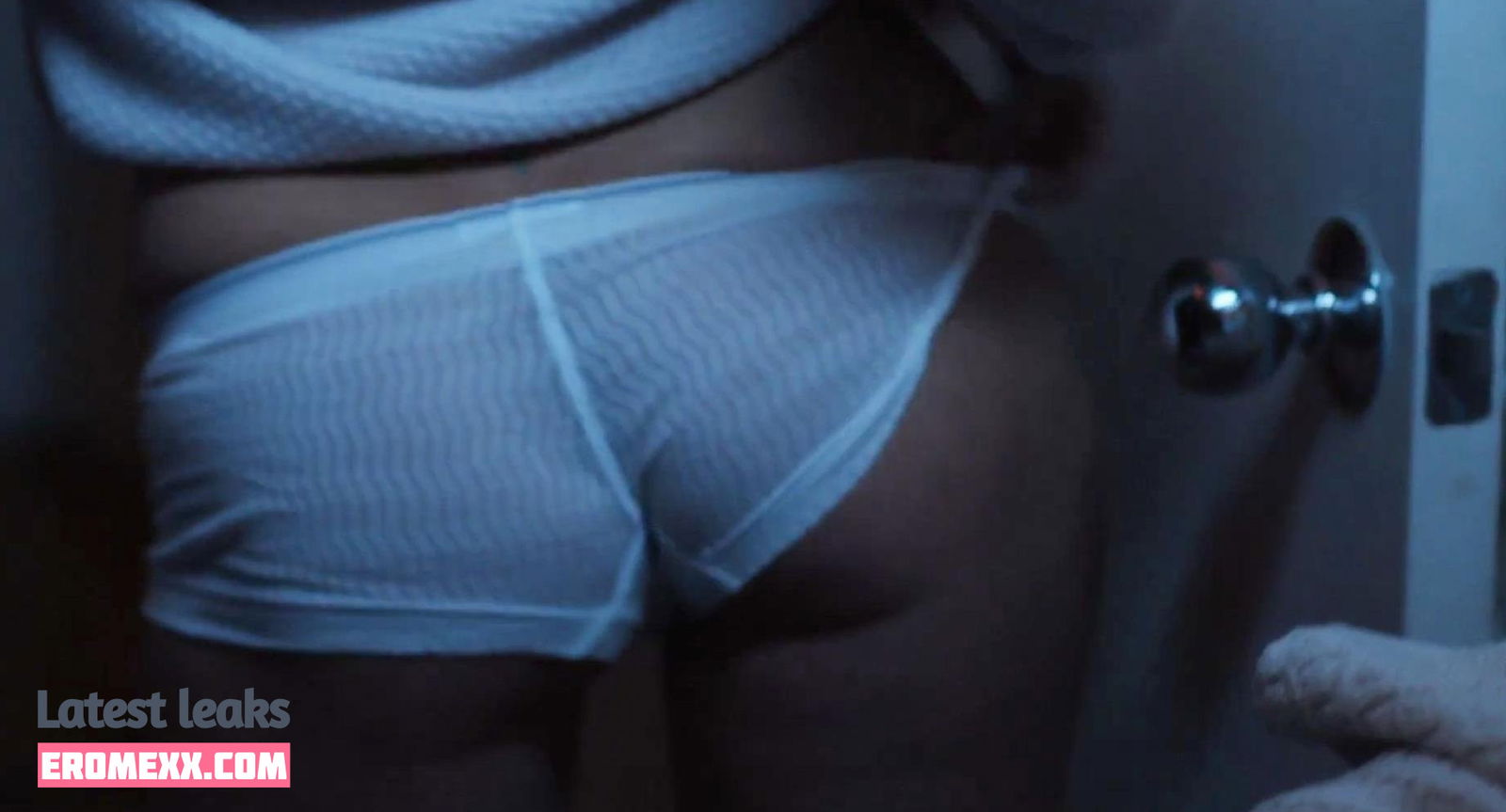 Latest Leaks Pamela Anderson Nude #1435 - Fapello
