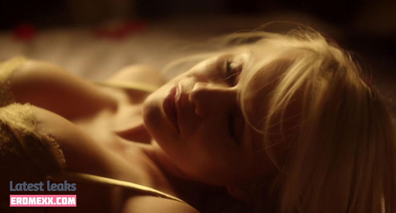 Latest Leaks Pamela Anderson Nude #1506 - Fapello