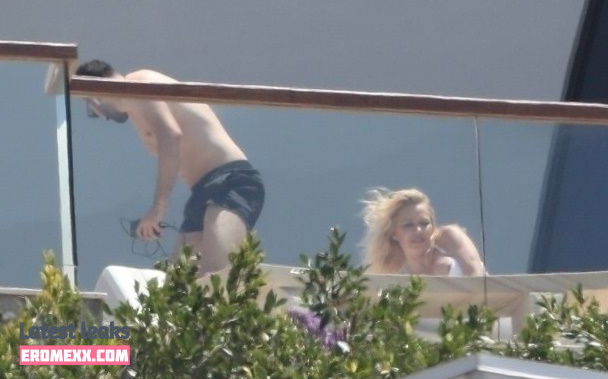 Latest Leaks Pamela Anderson Nude #1651 - Fapello