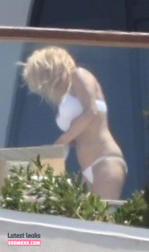 Latest Leaks Pamela Anderson Nude #1662 - Fapello