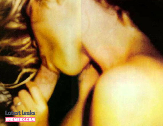 Latest Leaks Pamela Anderson Nude #2632 - Fapello