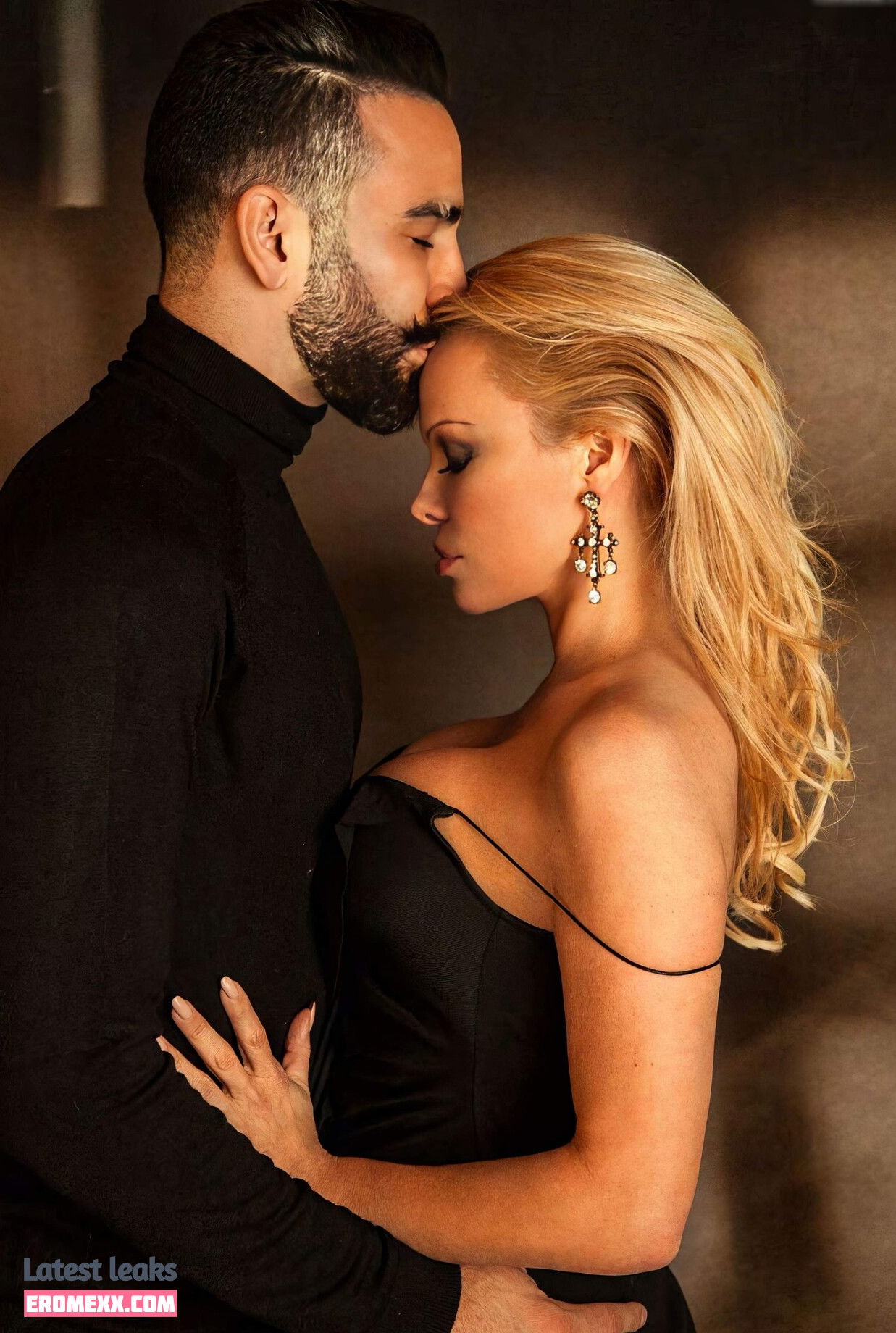 Latest Leaks Pamela Anderson Nude #2775 - Fapello