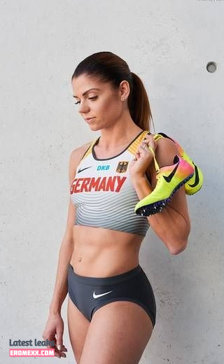 Latest Leaks Pamela Dutkiewicz Nude #15 - Erome