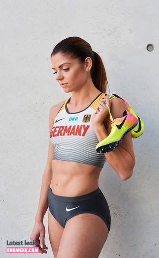 Latest Leaks Pamela Dutkiewicz Nude #5 - Erome