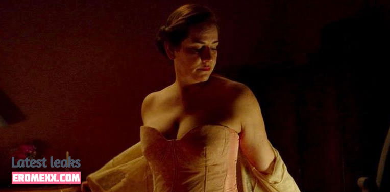 Latest Leaks Pamela Flores Nude #20 - Fapello