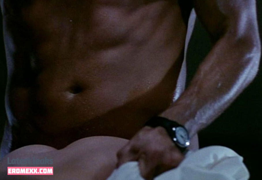 Latest Leaks Pamela Gidley Nude #10 - Fapello