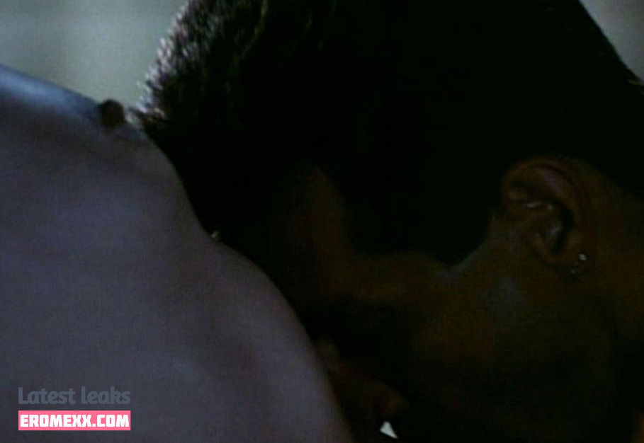 Latest Leaks Pamela Gidley Nude #11 - Fapello