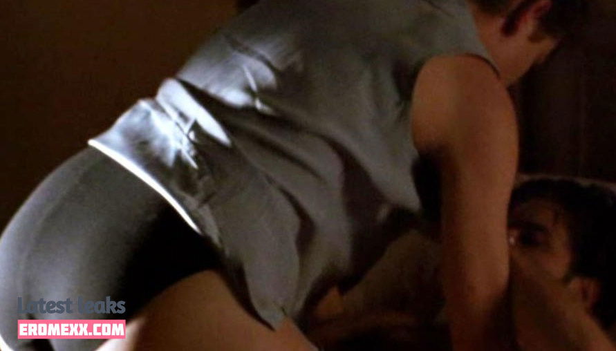 Latest Leaks Pamela Gidley Nude #14 - Fapello