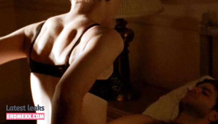 Latest Leaks Pamela Gidley Nude #16 - Fapello