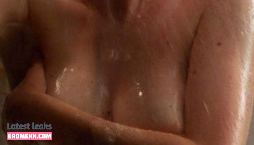 Latest Leaks Pamela Gidley Nude #18 - Fapello
