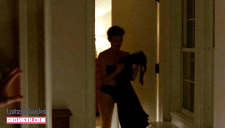 Latest Leaks Pamela Gidley Nude #19 - Fapello