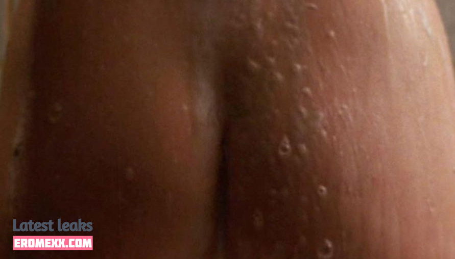 Latest Leaks Pamela Gidley Nude #21 - Fapello