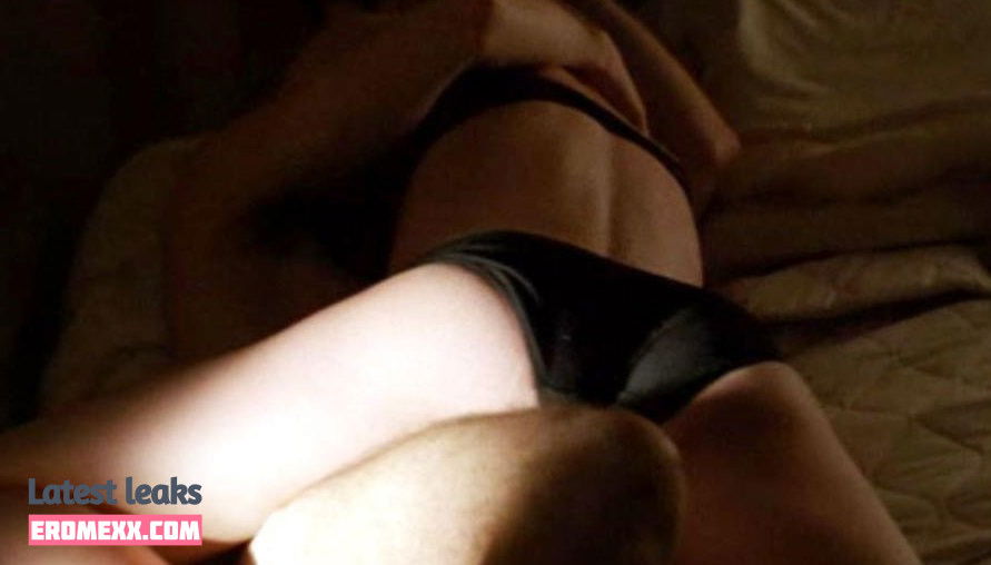 Latest Leaks Pamela Gidley Nude #22 - Fapello
