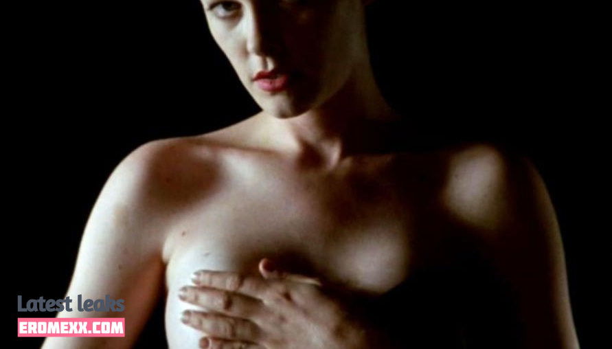 Latest Leaks Pamela Gidley Nude #25 - Fapello