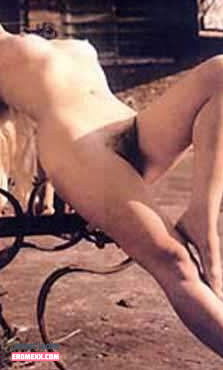 Latest Leaks Pamela Green Nude #2 - Fapello