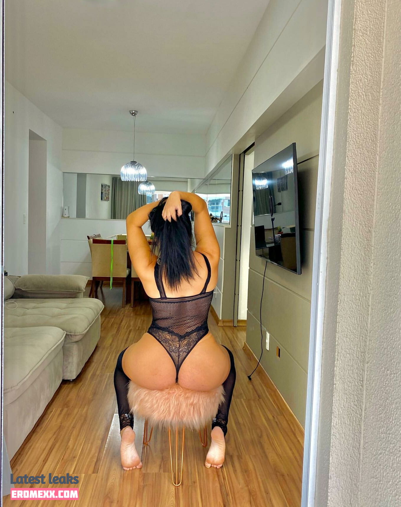 Latest Leaks Pamela Libras Nude #19 - Fapello
