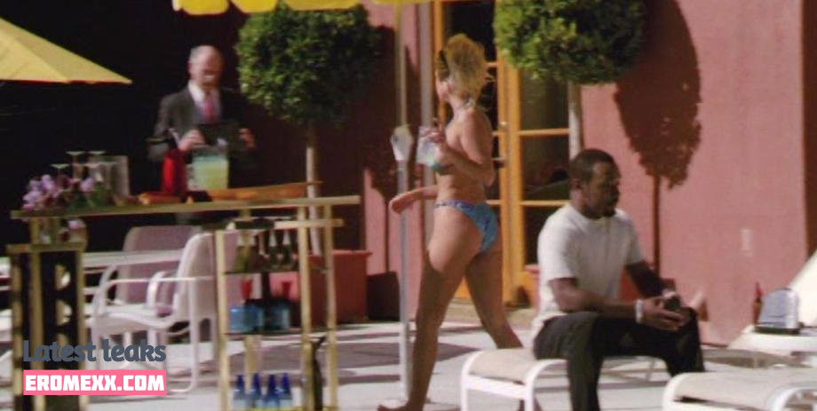 Latest Leaks Pamela Paulshock Nude #1 - Fapello