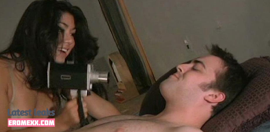 Latest Leaks Pamela Price Nude #8 - Fapello