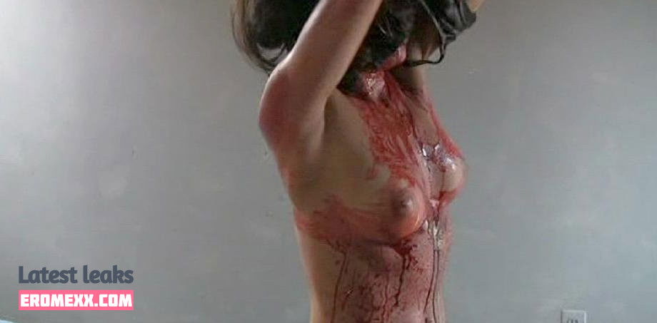Latest Leaks Pamela Price Nude #9 - Fapello