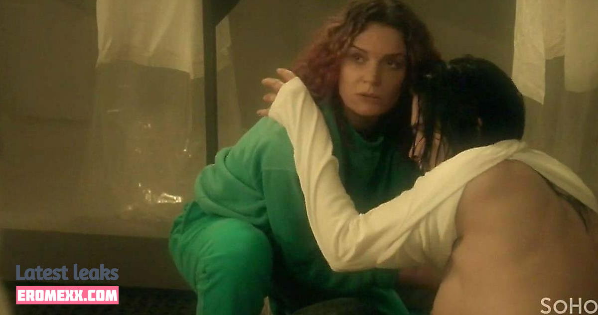 Latest Leaks Pamela Rabe Nude #14 - Fapello