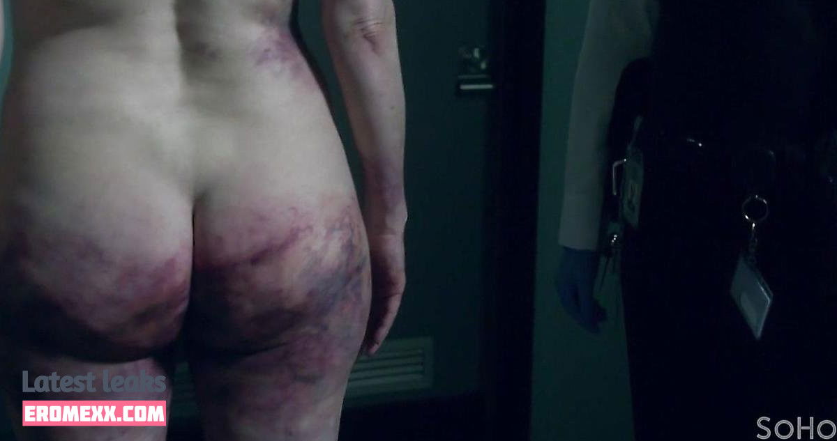 Latest Leaks Pamela Rabe Nude #15 - Fapello