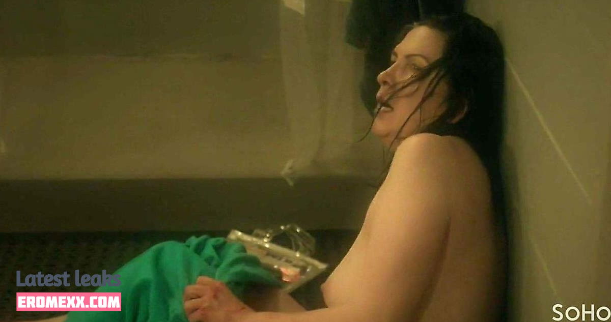 Latest Leaks Pamela Rabe Nude #19 - Fapello