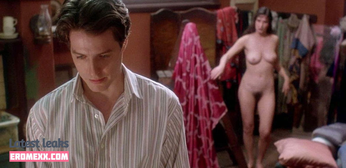 Latest Leaks Pamela Rabe Nude #8 - Fapello