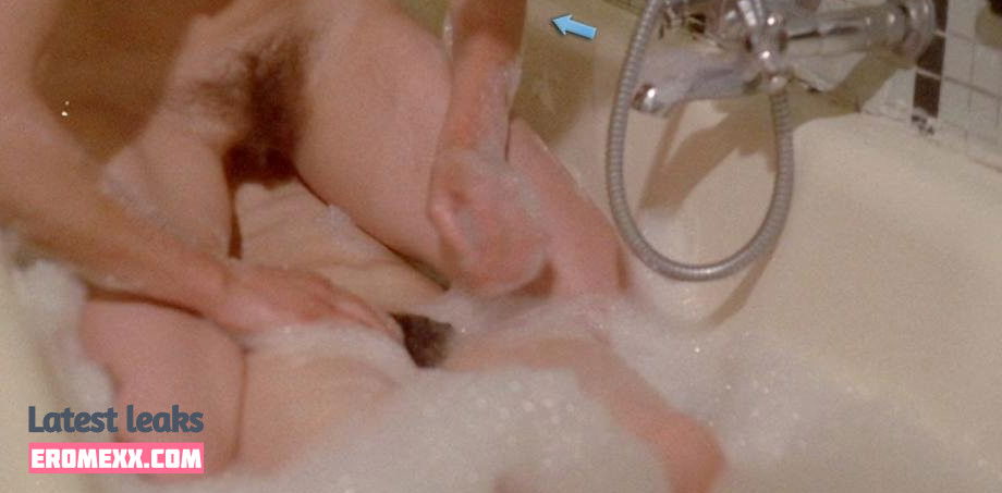 Latest Leaks Pamela Stanford Nude #13 - Fapello