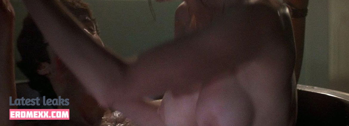 Latest Leaks Pamela Susan Shoop Nude #7 - Fapello