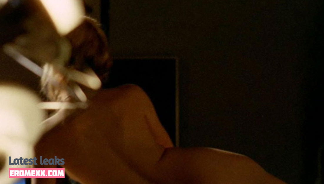 Latest Leaks Pamela Tiffin Nude #22 - Fapello