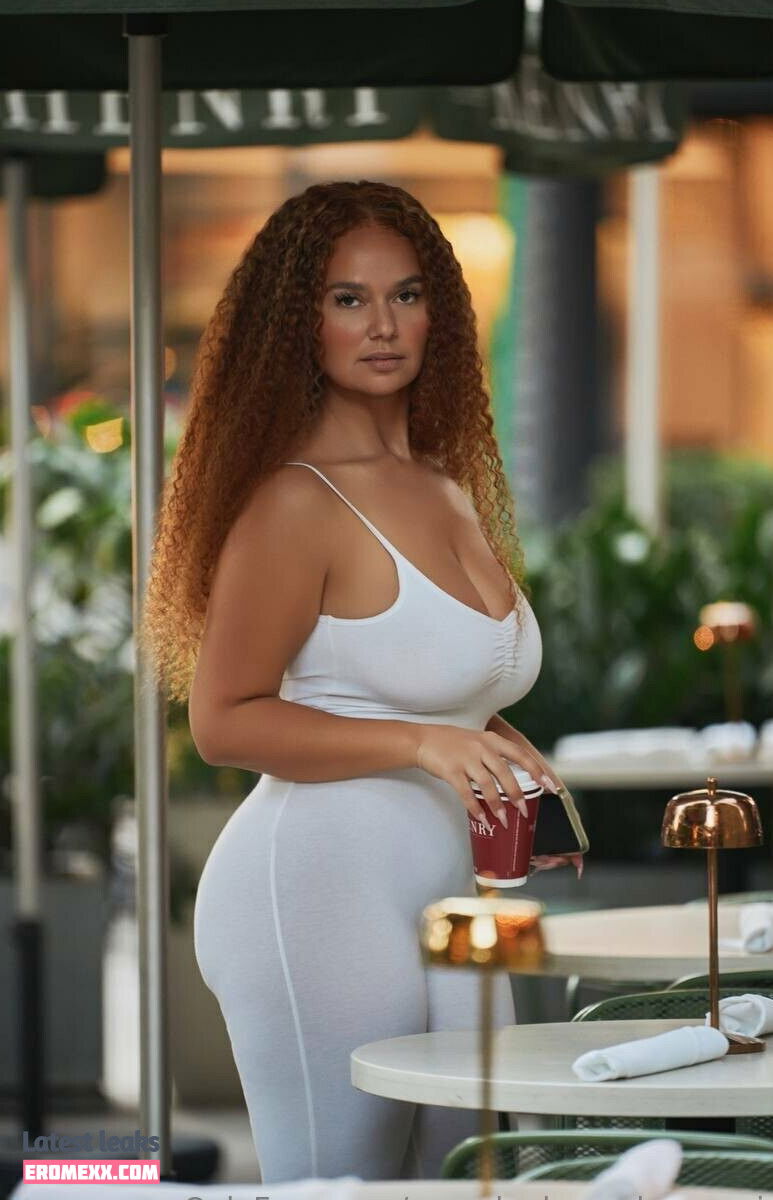 Latest Leaks pamelaalexandrasurprise Nude #11 - Fapello