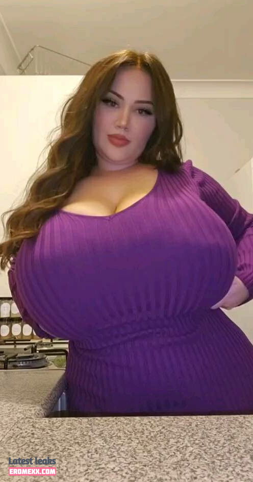 Latest Leaks Pamelia Nude #24 - Fapello