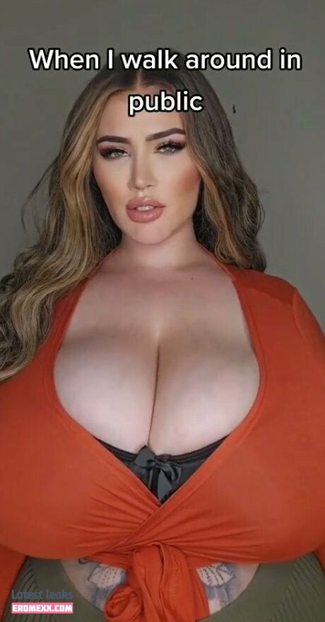 Latest Leaks Pamelia Nude #5 - Fapello