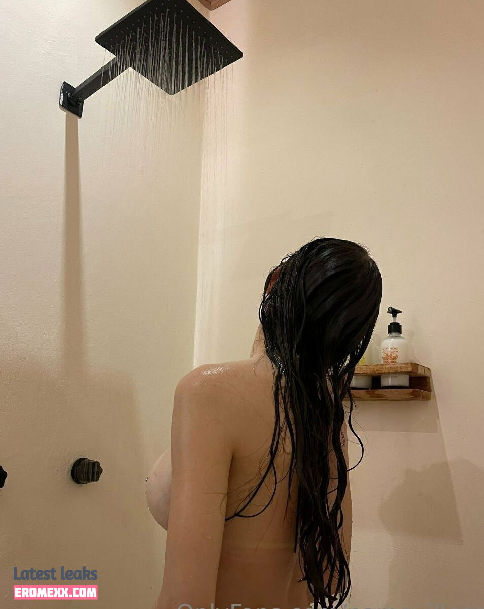 Latest Leaks pamevillegas Nude #5 - Erome
