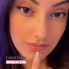 Latest Leaks Pamm Bigo Nude #31 - Fapello