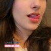 Latest Leaks Pamm Bigo Nude #38 - Fapello