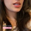 Latest Leaks Pamm Bigo Nude #42 - Fapello