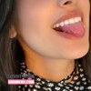 Latest Leaks Pamm Bigo Nude #52 - Fapello