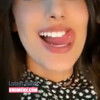 Latest Leaks Pamm Bigo Nude #53 - Fapello