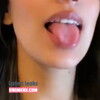 Latest Leaks Pamm Bigo Nude #60 - Fapello