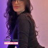 Latest Leaks Pamm Bigo Nude #64 - Fapello