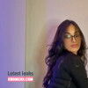 Latest Leaks Pamm Bigo Nude #65 - Fapello