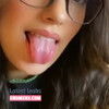 Latest Leaks Pamm Bigo Nude #66 - Fapello