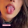 Latest Leaks Pamm Bigo Nude #68 - Fapello