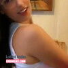Latest Leaks Pamm Bigo Nude #70 - Fapello
