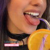 Latest Leaks Pamm Bigo Nude #73 - Fapello