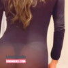 Latest Leaks Pamm Bigo Nude #83 - Fapello