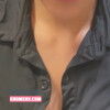 Latest Leaks Pamm Bigo Nude #84 - Fapello
