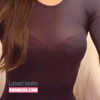 Latest Leaks Pamm Bigo Nude #85 - Fapello