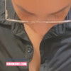 Latest Leaks Pamm Bigo Nude #86 - Fapello